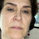 Mahnaz Mazaheri Assadi