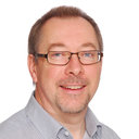 Jonathan Pearce