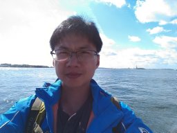 Man Zhang