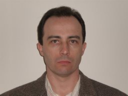 Fernando Bernardi De Souza