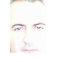 Osman Kılıc
