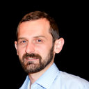 Ivan Jozic