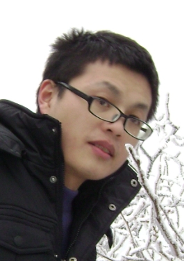 Zhanghui Kuang