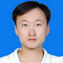 Chun Feng