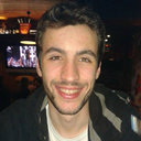 Daniel Freitas Chavarria