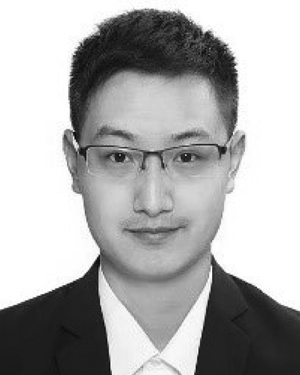 Yixun Xue