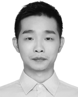 Dong Liang