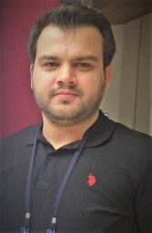 Ismail Ozsoy