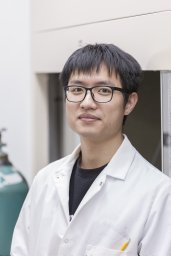 Wang Yao