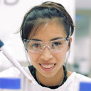 Christine Yee