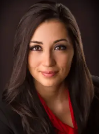 Isabel Bazan