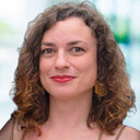 Lucile Vanhersecke