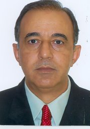 Judson Valentim