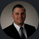 Jonathan B. Dressler