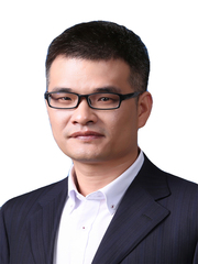 Yuanquan Chen