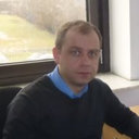 Edward Kozłowski