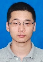 Dong Wang