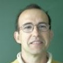 Alberto Ruiz