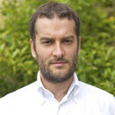 Federico Fracassi