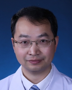 Xinjun Su