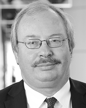 Martin Wollschlaeger