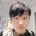 Zuojian Pan