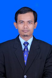 Fathurrohman Fathurrohman