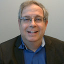 Mark Jon Olsen