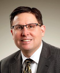 R.L. Kallenbach