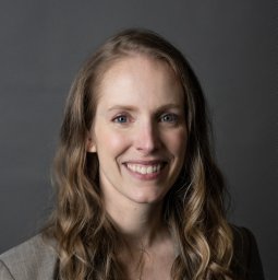 Christina E. Viviano