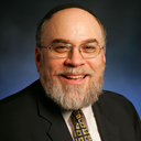Ephraim Kanarfogel