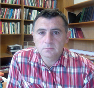 John Fitzgerald