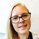 Silje Dahl Benum