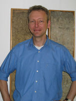 Sören Thiele Bruhn