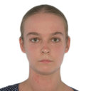 Nadezhda Victorovna Kostyuchenko