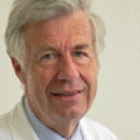 Joachim Sennekamp