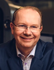 Stephan Biller