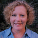 Joan O'Keefe