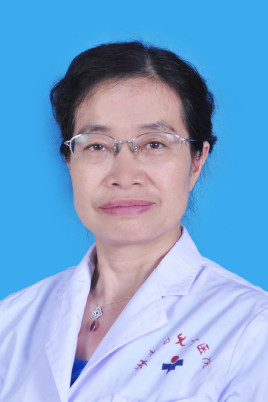 Jianping Tang