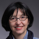 Branka Dabovic