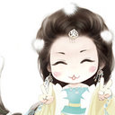 Wen Cheng Cao