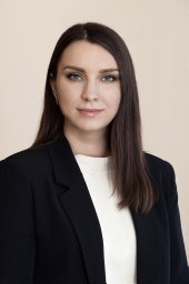 H. Pantsyreva