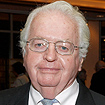 John C. McGiff