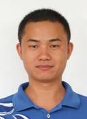 Liwei Sang