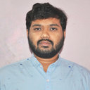 Utpal Biswas