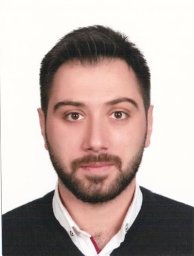 Tugrul Cagri Akman