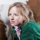 Justine Kane‐Smyth