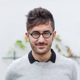 Dogus Darici