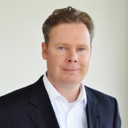 Dirk-Jan Van Manen