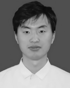 Huan Gao